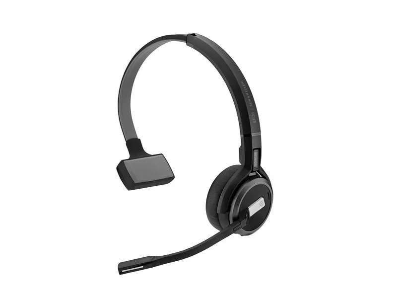 EPOS Headset IMPACT SDW 5031 Mono EPOS Headset IMPACT SDW 5031 Mono