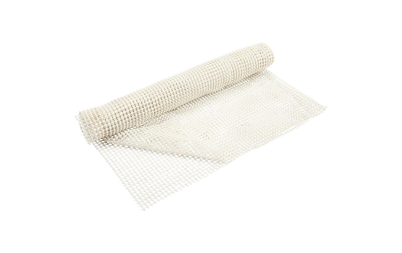 Creativ Company Gewebe 100 x 150 cm Netz, Weiss Creativ Company Gewebe 100 x 150 cm Netz, Weiss