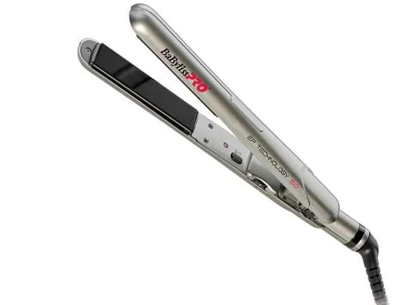 Babyliss Haarglätter BAB2654EPE Babyliss Haarglätter BAB2654EPE