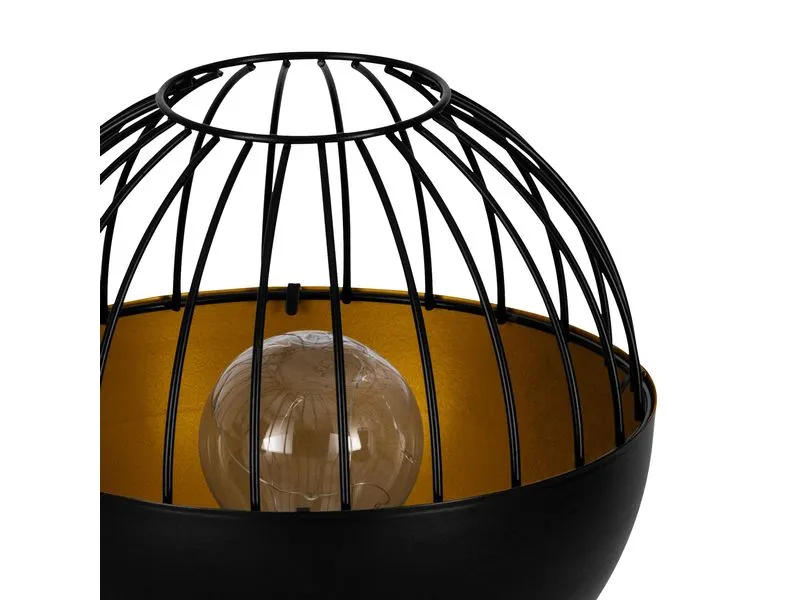 EGLO Leuchten Gartenlicht Solar Tischleuchte Ø 22 cm EGLO Leuchten Gartenlicht Solar Tischleuchte Ø 22 cm