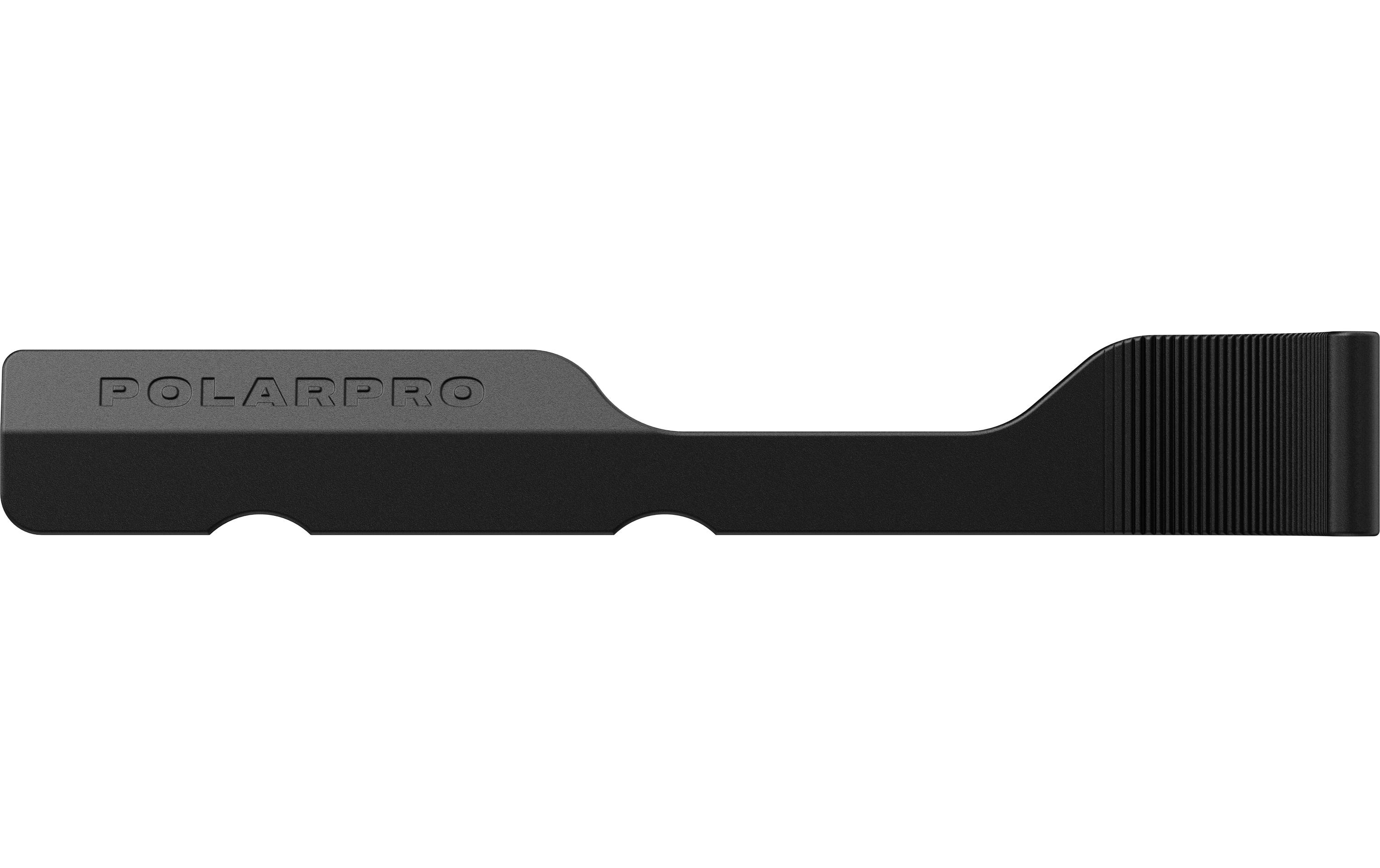 PolarPro ThumbGrip