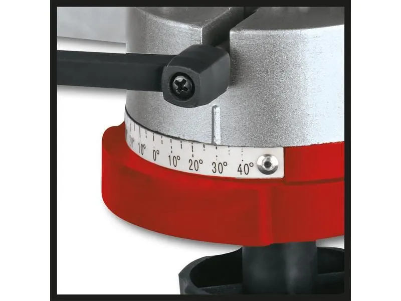 Einhell Sägekettenschärfgerät GC-CS 235 E