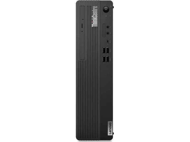 Lenovo PC ThinkCentre M70s Gen. 5 (Intel) Lenovo PC ThinkCentre M70s Gen. 5 (Intel)