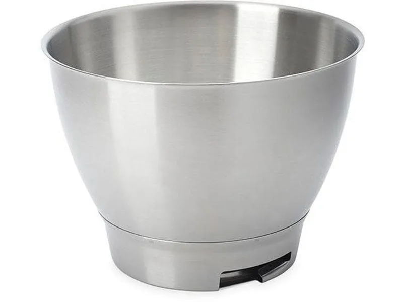 Kenwood Schüssel KAT300SS zu Chef, Chef Classic und Chef Premier Kenwood Schüssel KAT300SS zu Chef, Chef Classic und Chef Premier