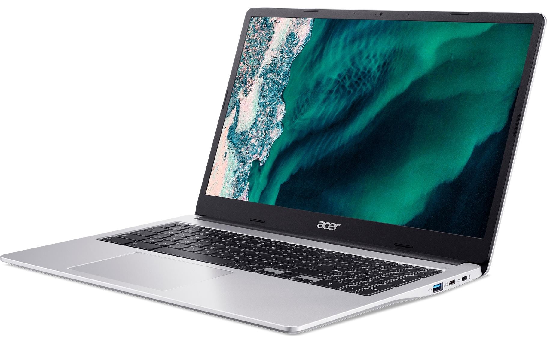 Acer Chromebook 315 (CB315-4H-P9XQ)
