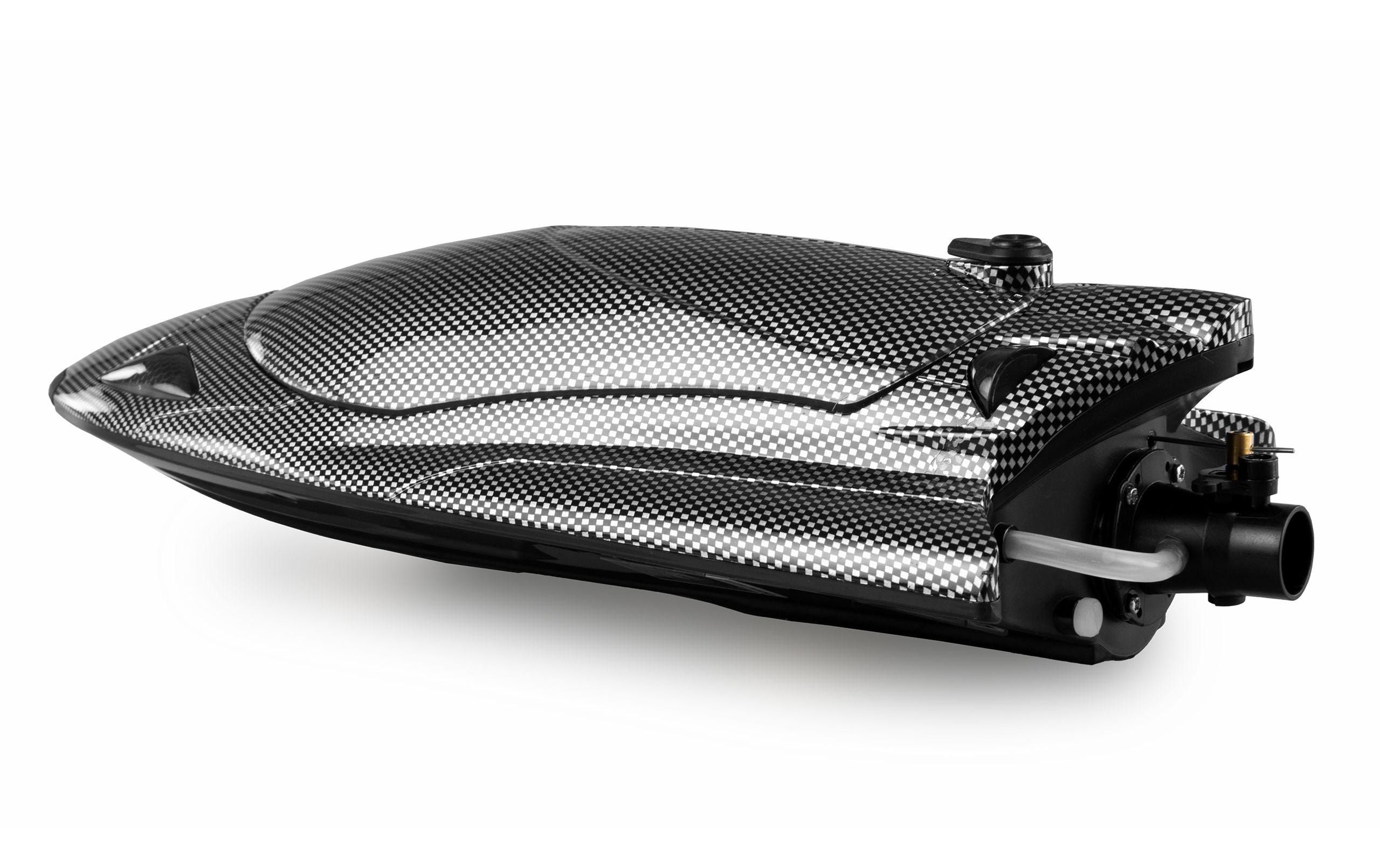 Amewi Speedboot Stingray mit Jetantrieb 335 mm RTR Amewi Speedboot Stingray mit Jetantrieb 335 mm RTR