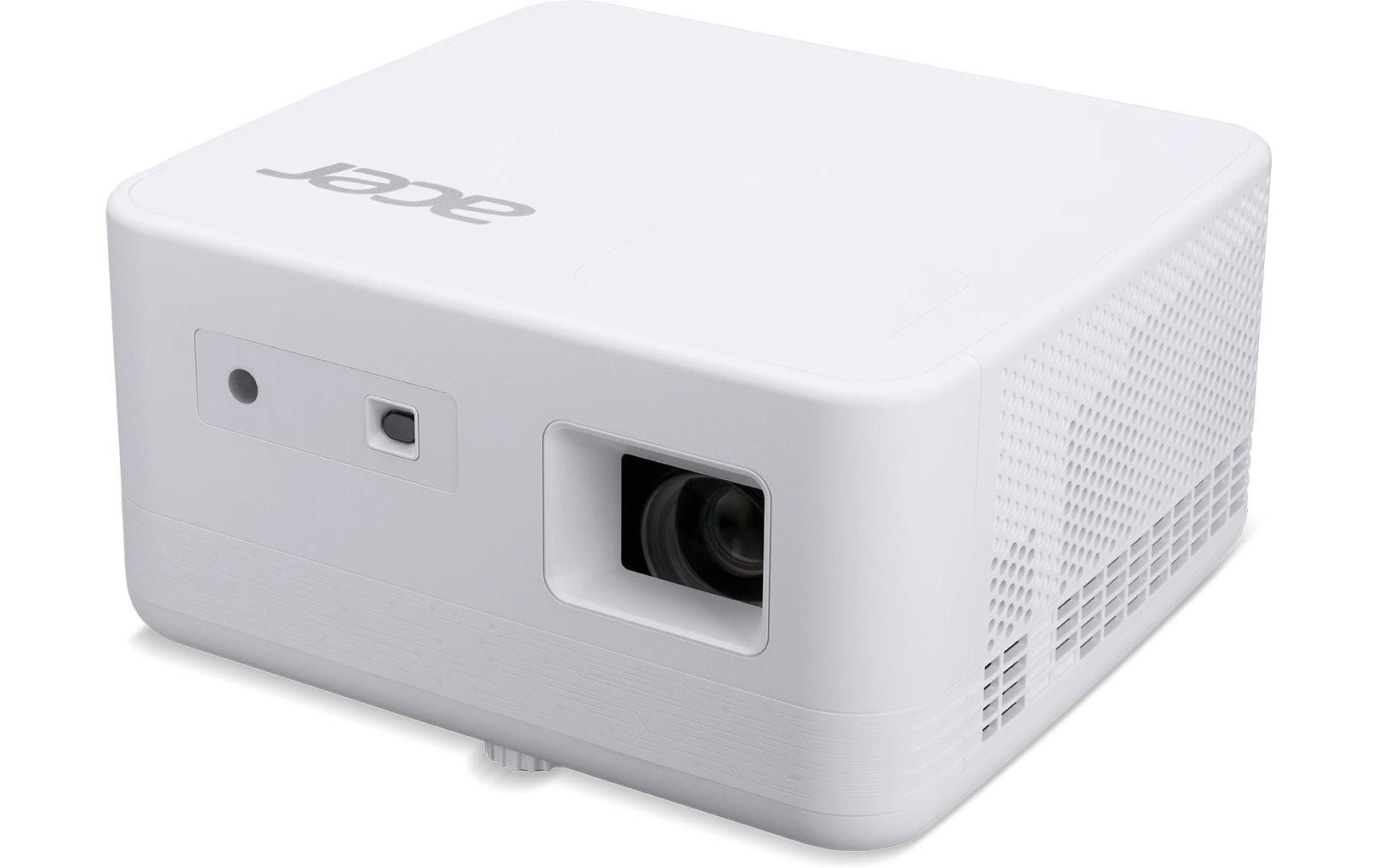 Acer Projektor PD1810IC