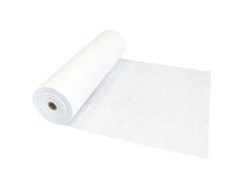 FloorOne Abdeckvlies Premium 180g/M2- 1m x 50m FloorOne Abdeckvlies Premium 180g/M2- 1m x 50m