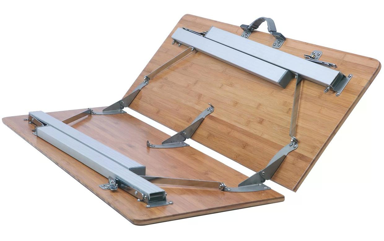 Outwell Campingtisch Kamloops M