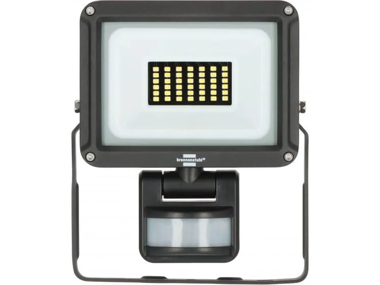 Brennenstuhl Scheinwerfer LED JARO 3060 P 20 W