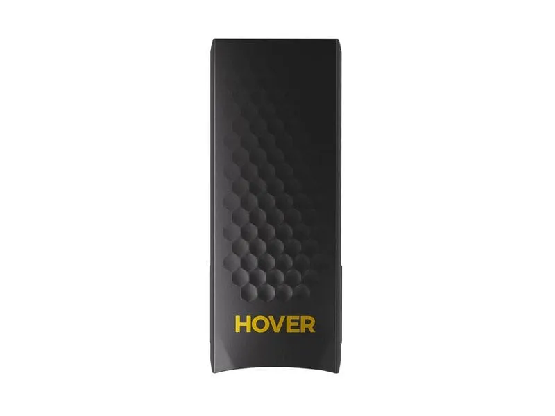 HOVERAir X1 PROMAX Smart Battery HOVERAir X1 PROMAX Smart Battery