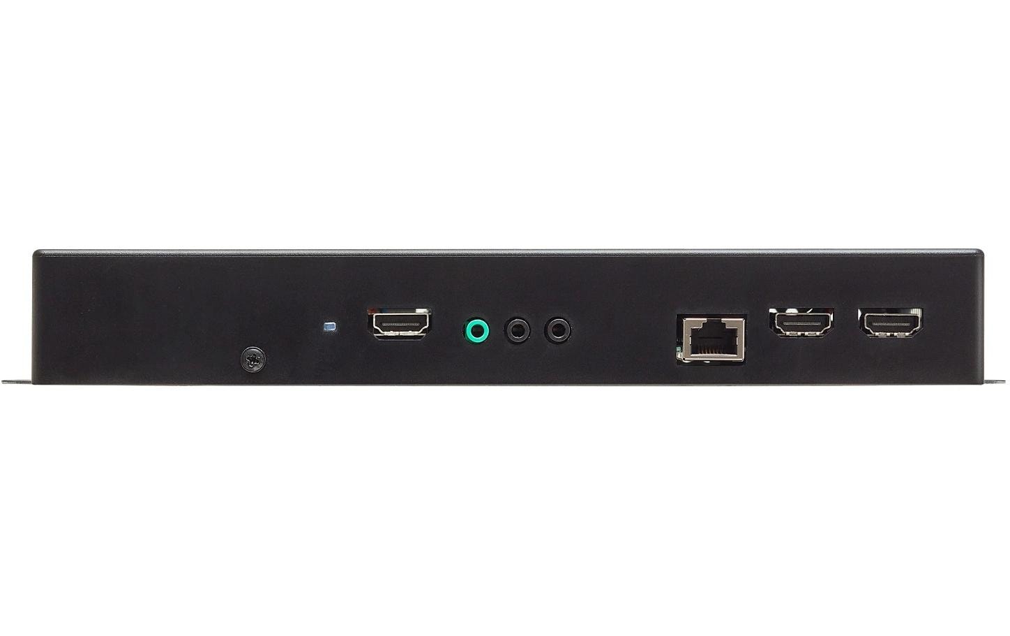 LG Digital Signage Player WP601 webOS Box