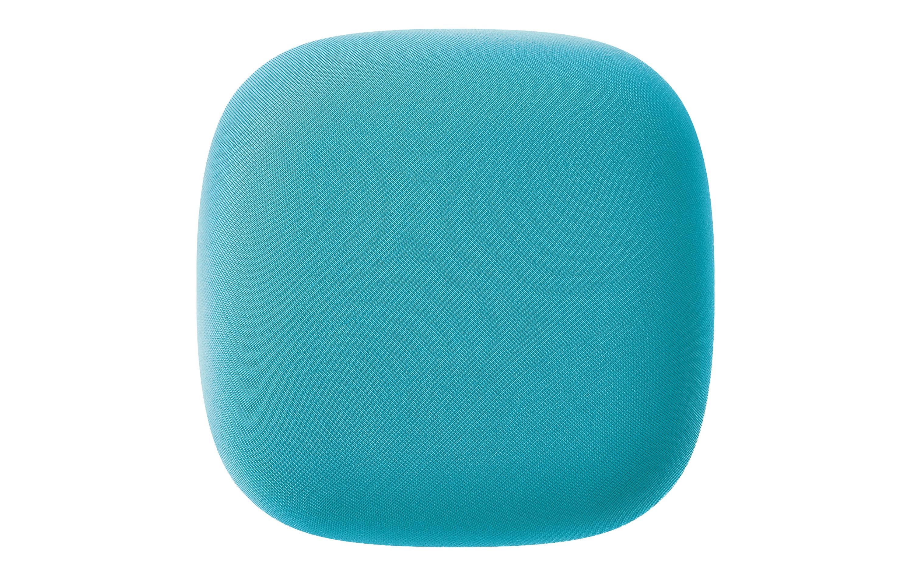 Jalo Rauchmelder Kupu 10, Türkis Jalo Rauchmelder Kupu 10, Türkis