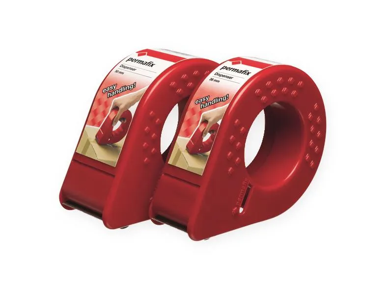 Permafix Handabroller 38 mm Permafix Handabroller 38 mm