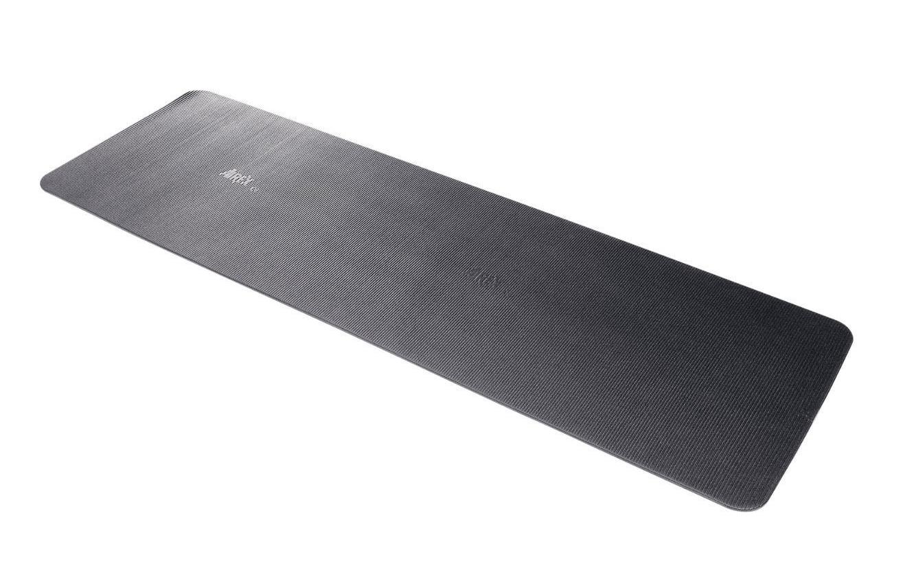 Airex Pilates Anthrazit, 190 cm Airex Pilates Anthrazit, 190 cm