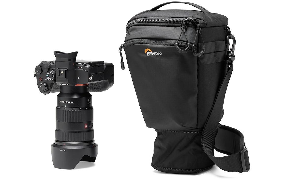 Lowepro Kamera-Tasche ProTactic TLZ 70 Pro AW III