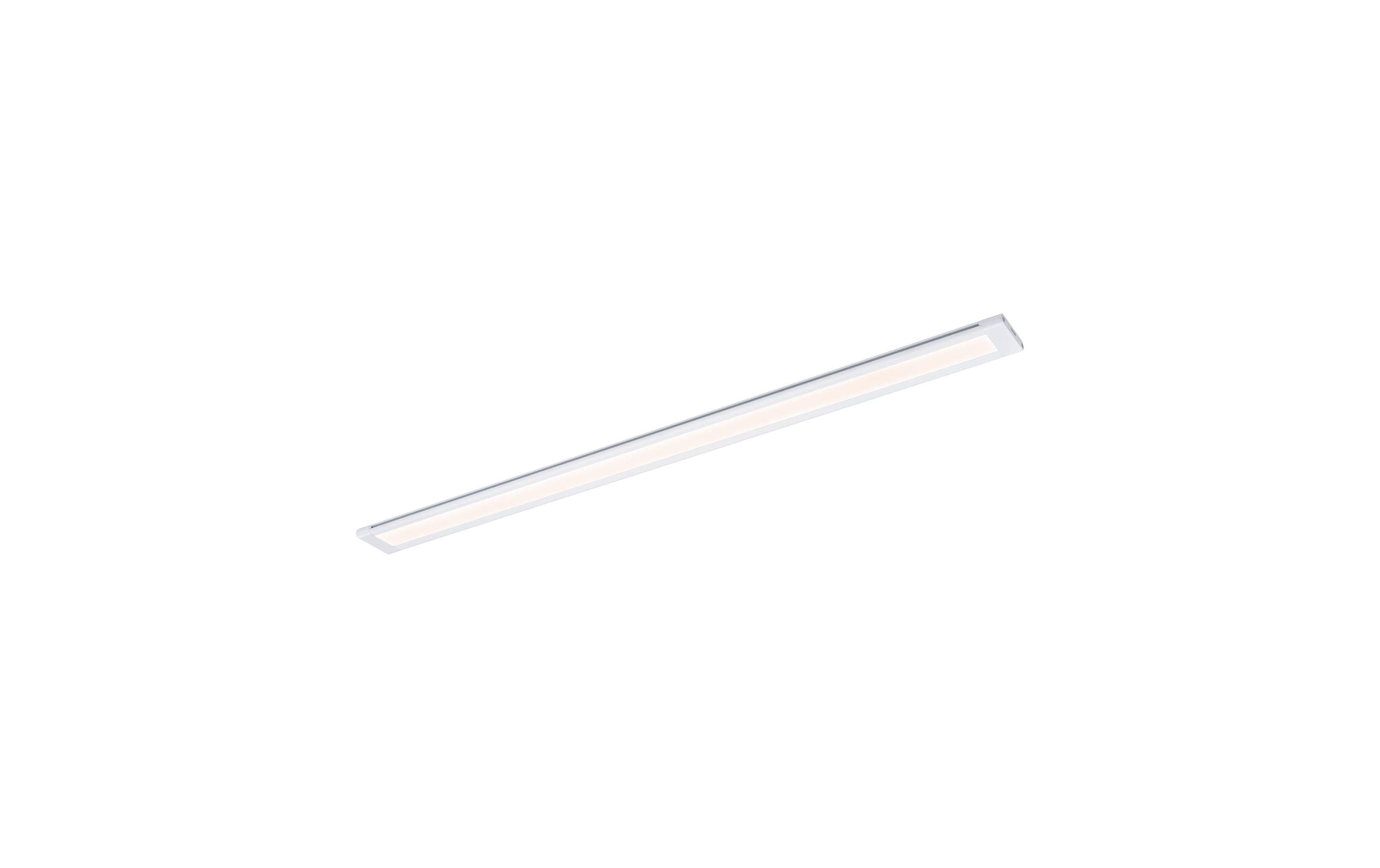 Paulmann Möbelleuchte Clever Connect Spot BORDER 500 mm Paulmann Möbelleuchte Clever Connect Spot BORDER 500 mm