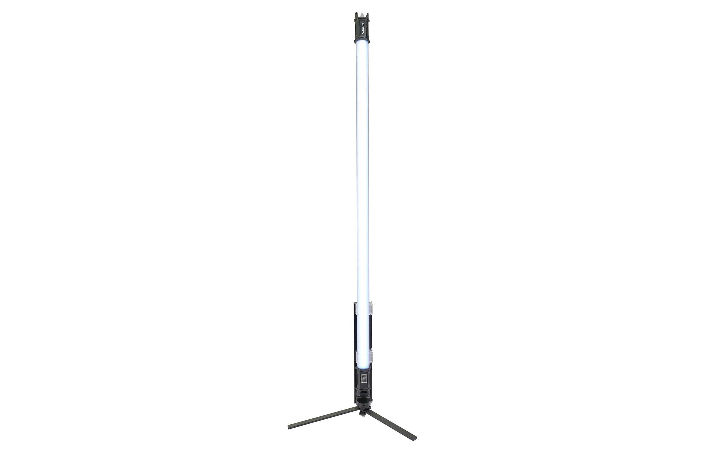 Nanlite Stativ LS-FL-T12