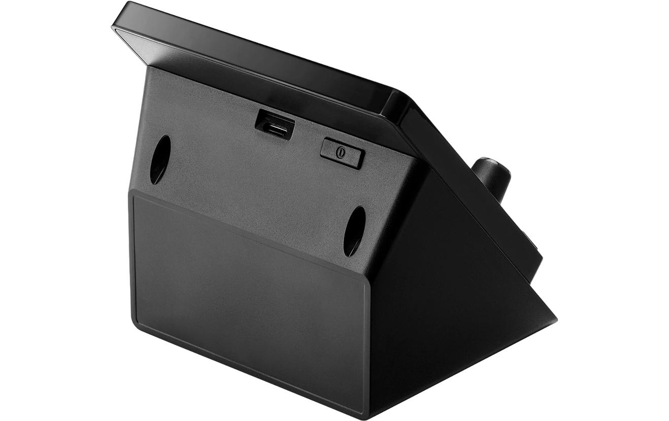 Hercules Audio Interface STREAM 100