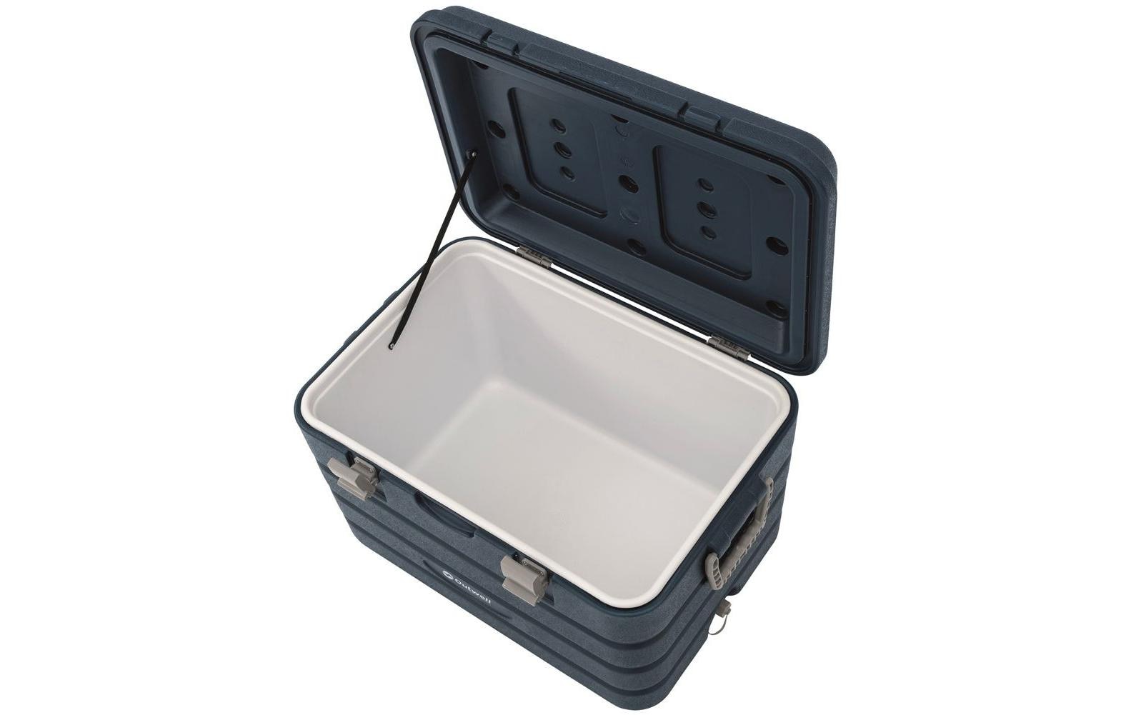 Outwell Kühlbox Fulmar 60 L