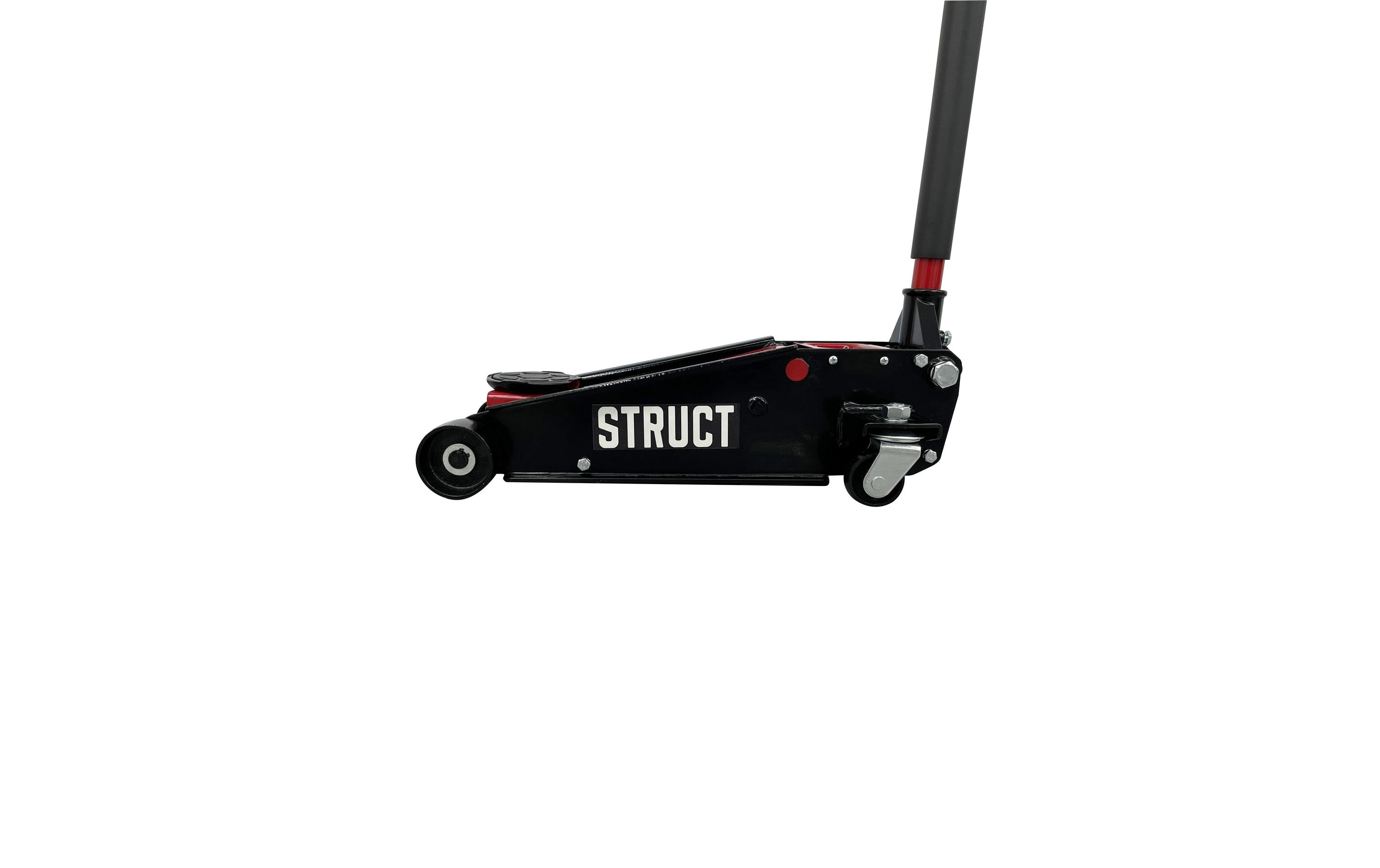 STRUCT Wagenheber 3000 kg