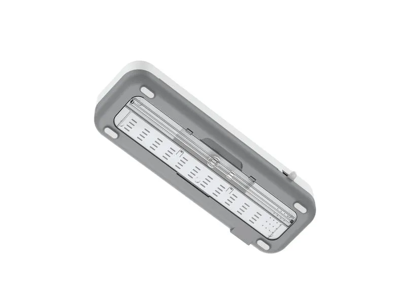 HP Laminiergerät OneLam 400 A4 125 µm