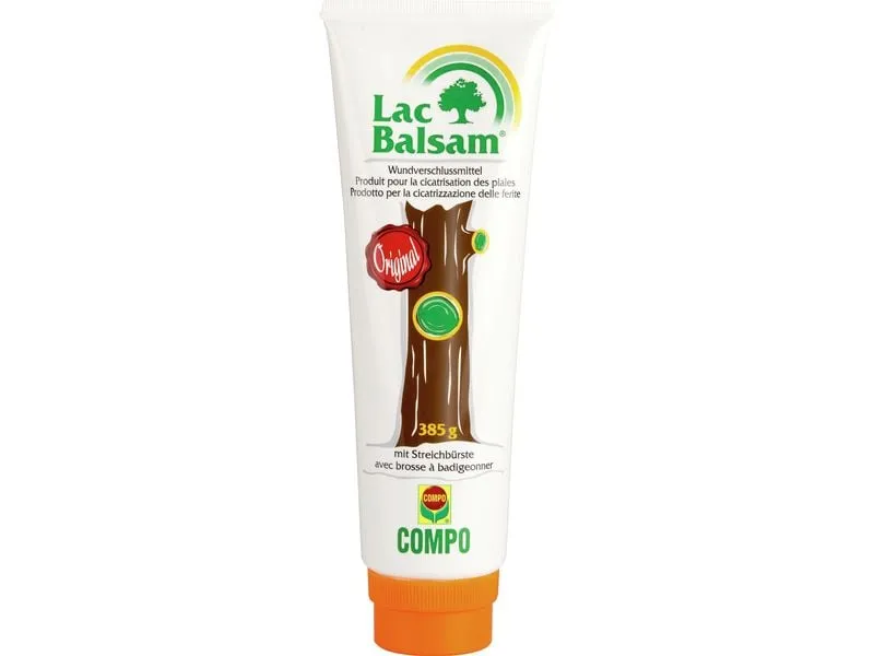 Gesal Lac Balsam 385 g Gesal Lac Balsam 385 g