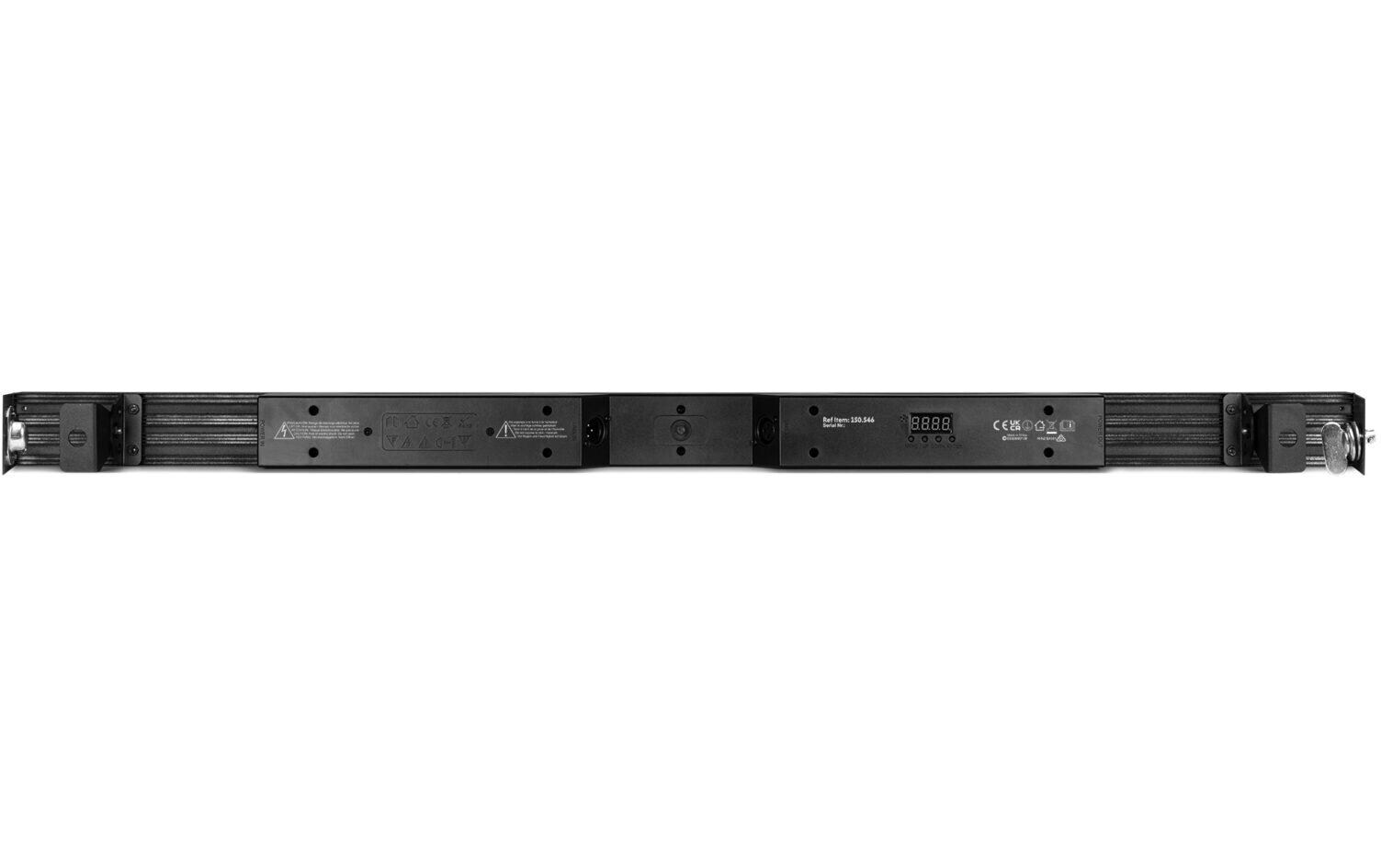 BeamZ LED-Bar LCB246