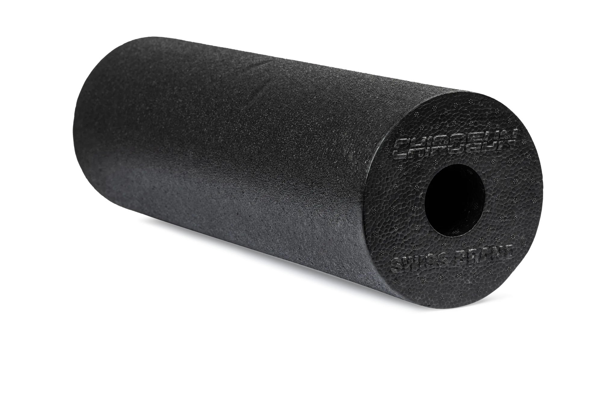 ChiroGun Massagerolle 45cm