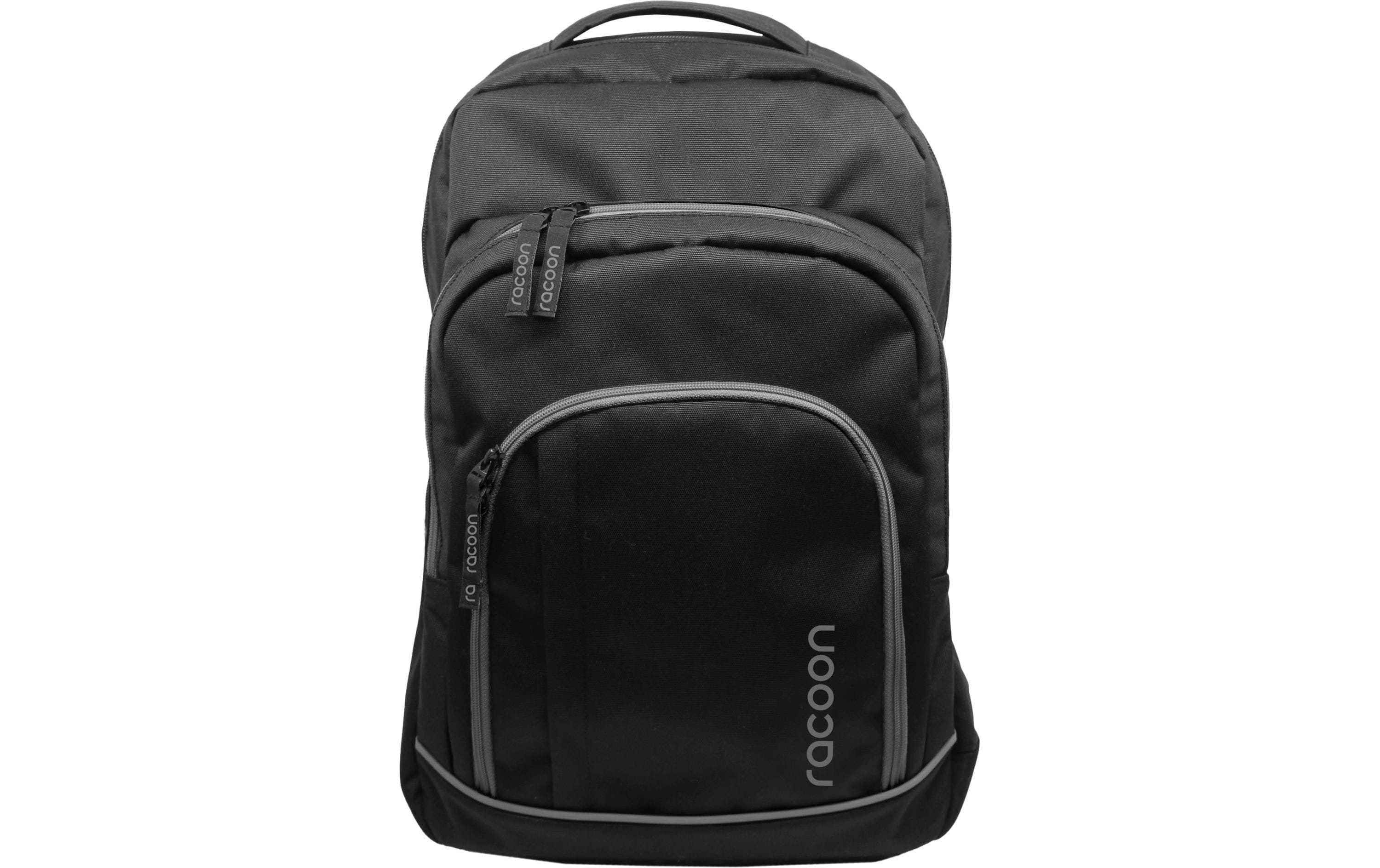 Racoon Rucksack Everyday 30 l, Stone