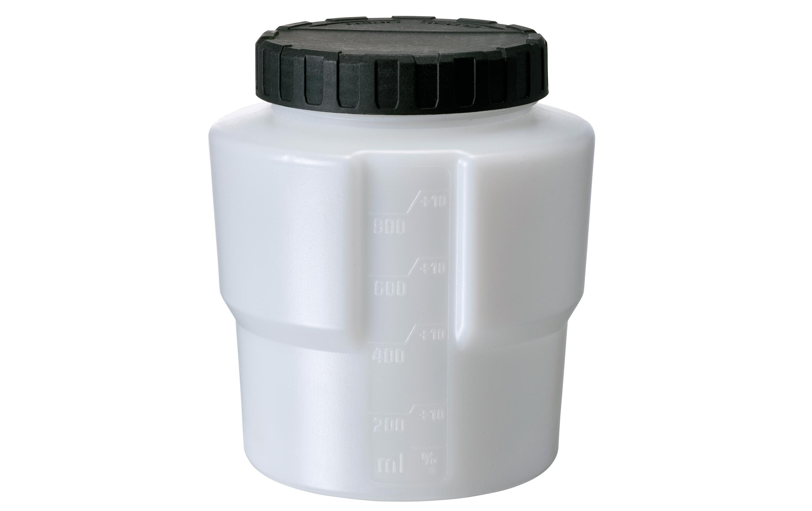 Einhell Farbbehälter 800 ml Einhell Farbbehälter 800 ml