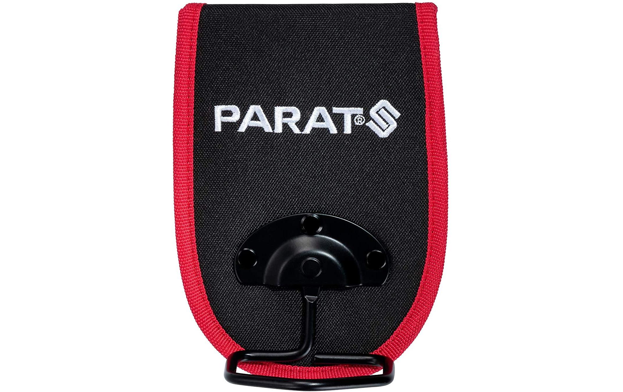Parat Gürteltasche PARABELT Hammer Holder Parat Gürteltasche PARABELT Hammer Holder