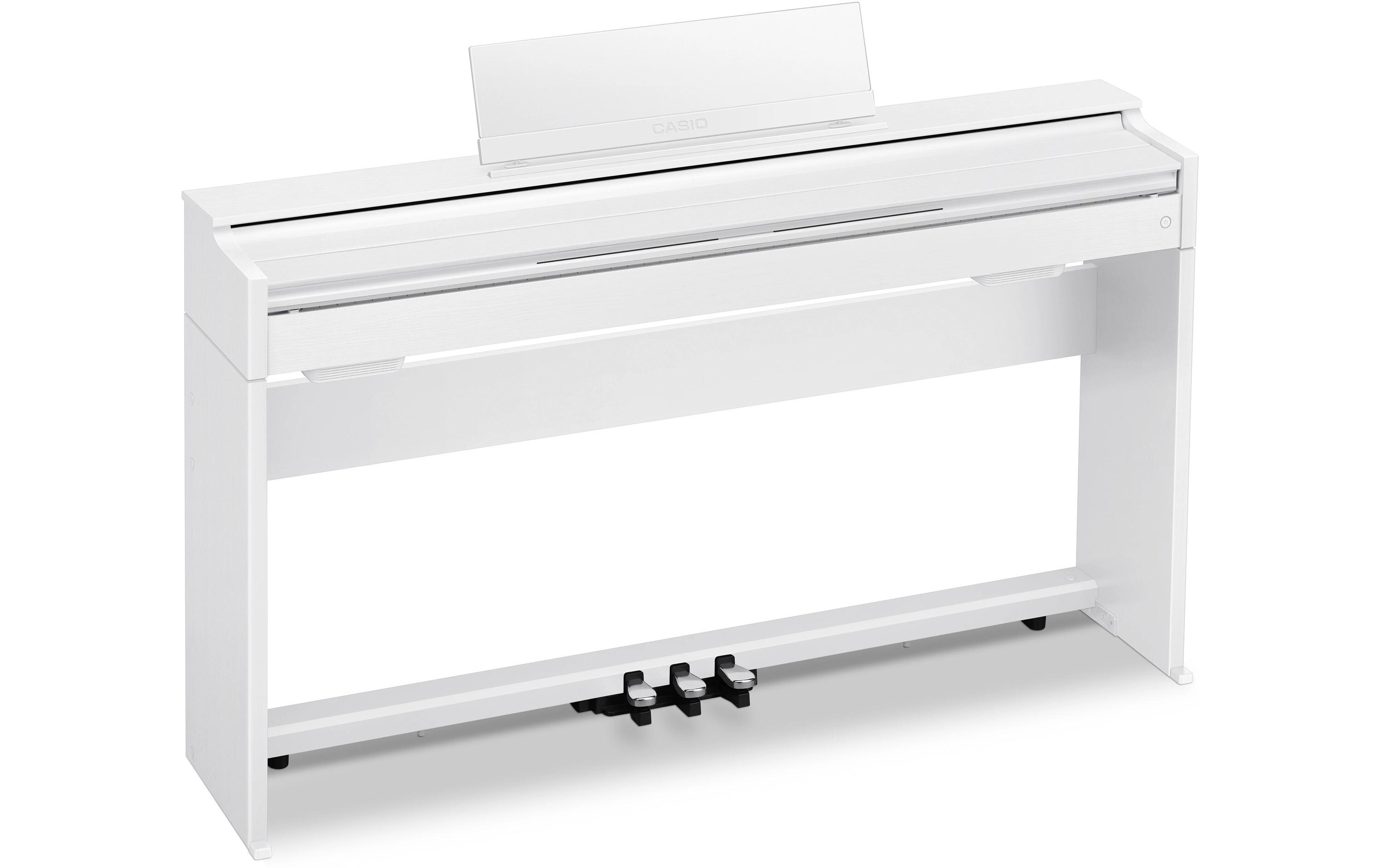 Casio E-Piano CELVIANO AP-S200WE