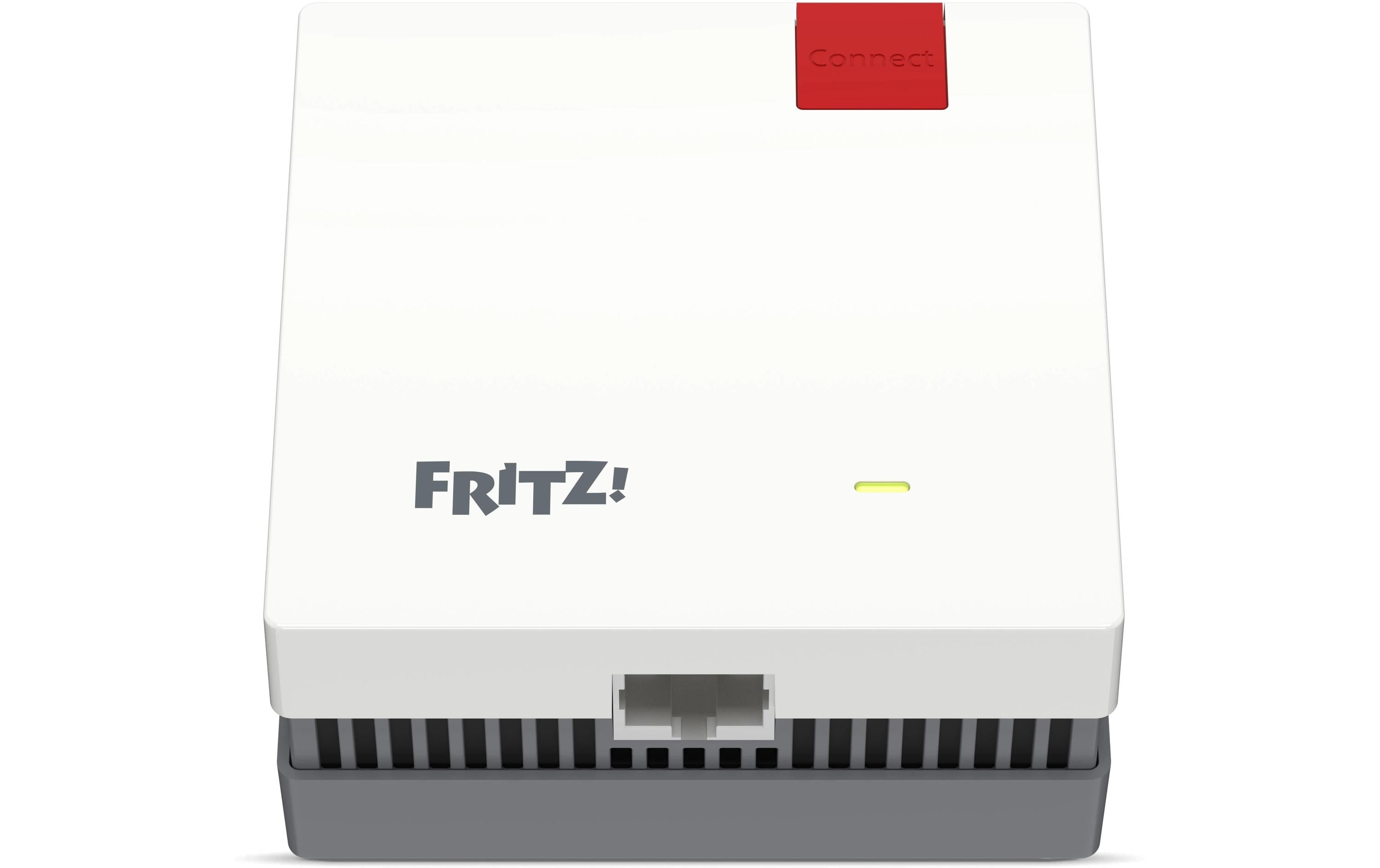 FRITZ! WLAN-Mesh-Repeater FRITZ!Repeater 1700 Edition International