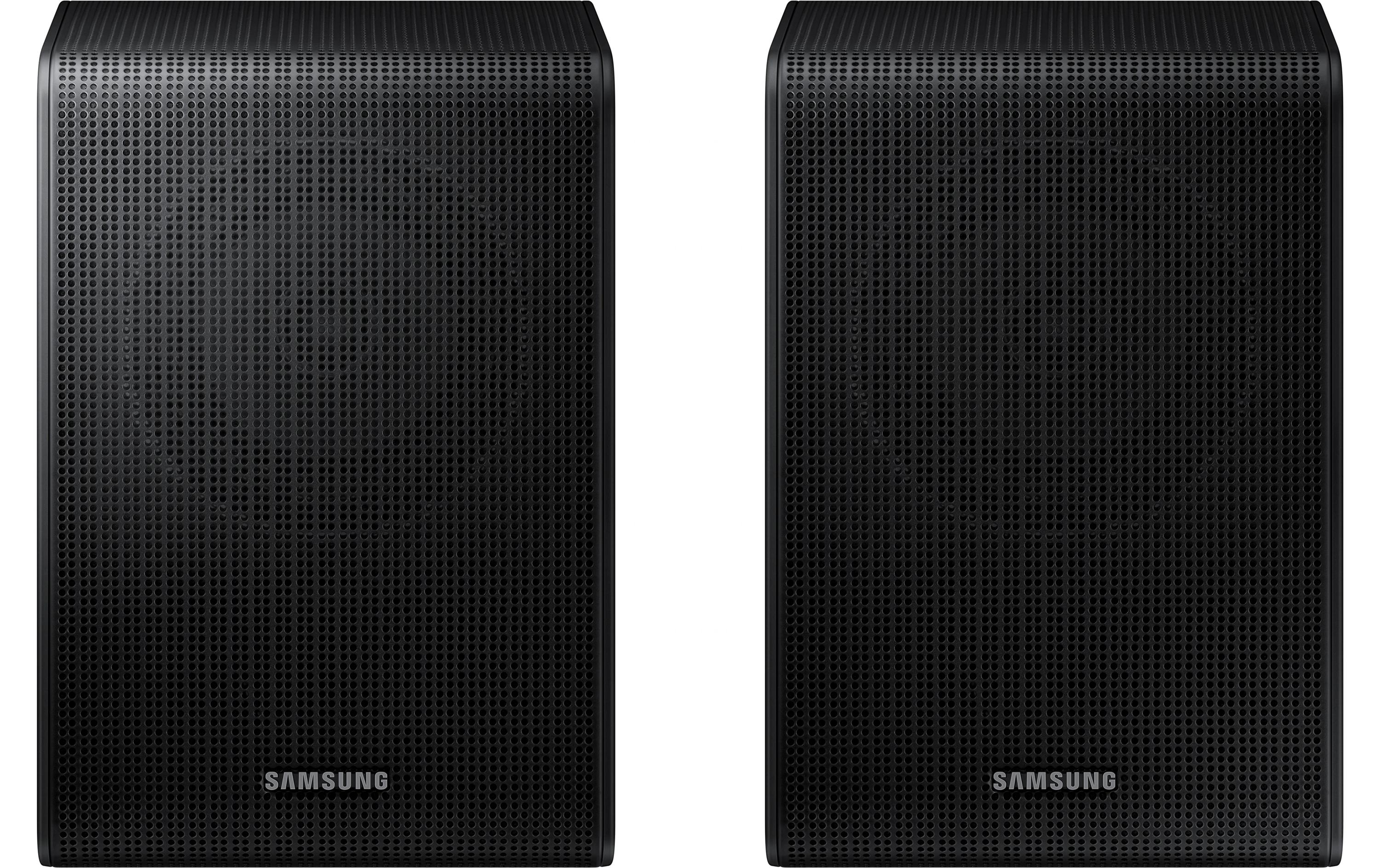 Samsung Rear Speaker Kit Samsung Rear Speaker Kit