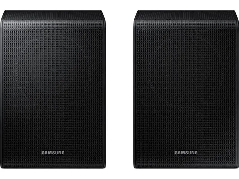 Samsung Rear Speaker Kit Samsung Rear Speaker Kit