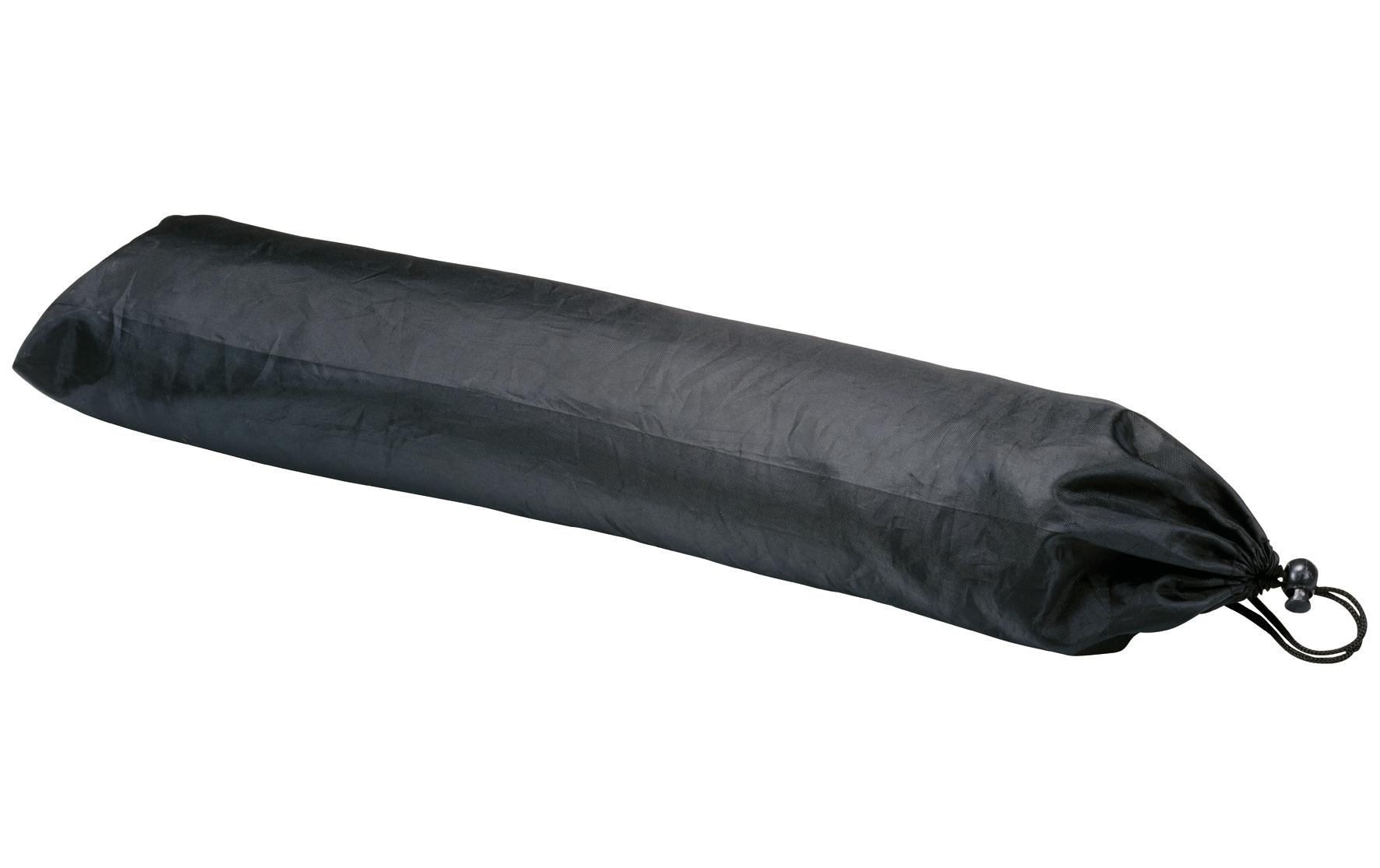 Einhell Stativ Teleskop Tripod 110 cm Einhell Stativ Teleskop Tripod 110 cm