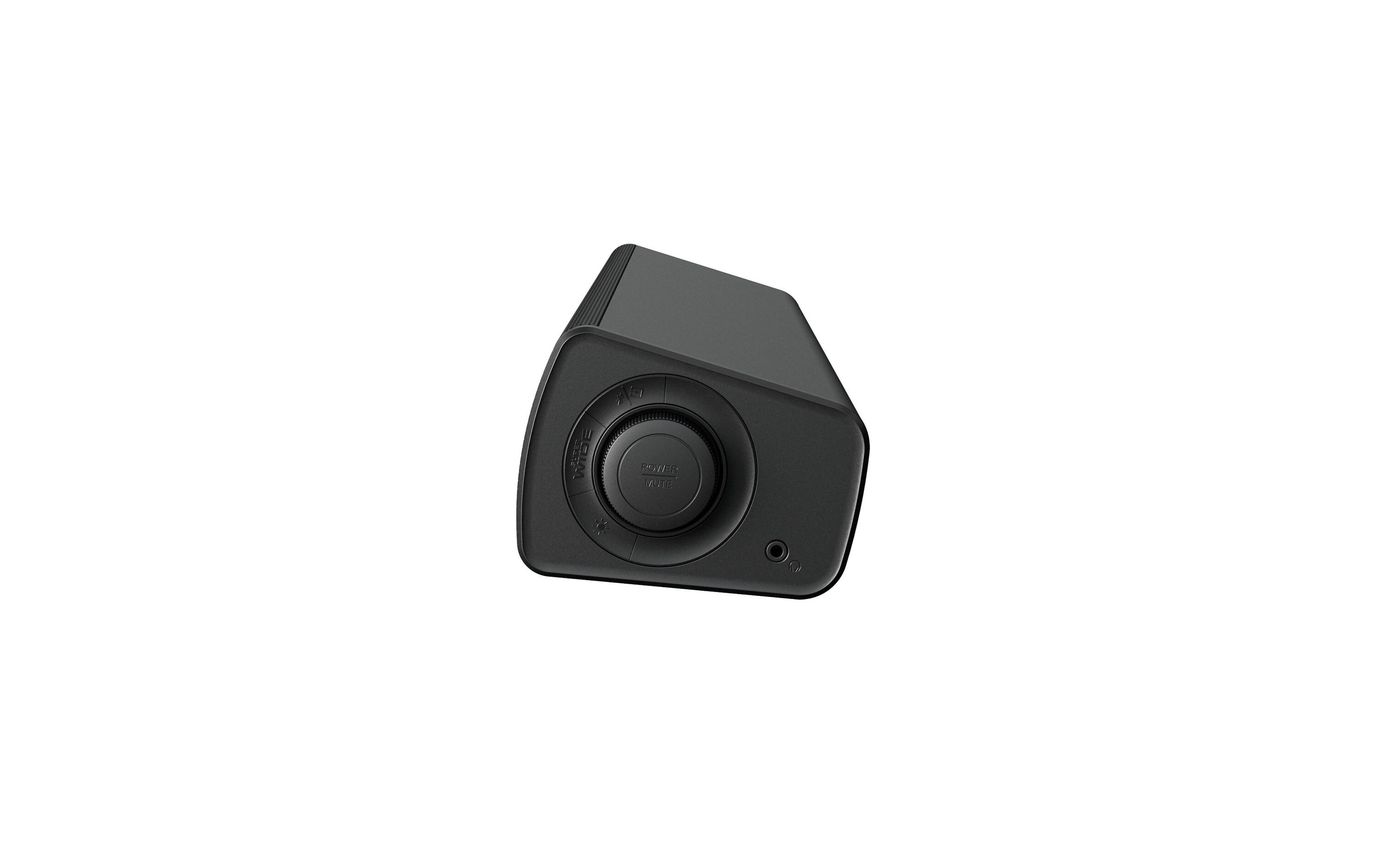 CREATIVE Soundleiste Sound Blaster GS5