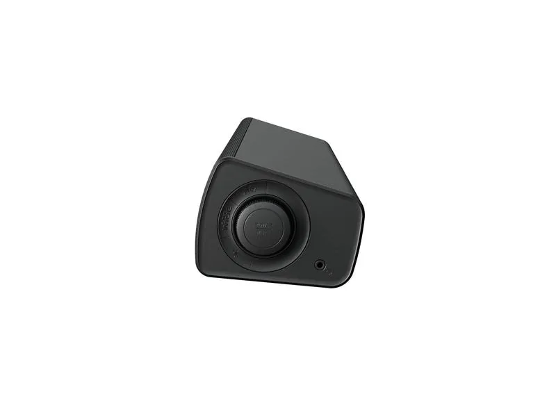 CREATIVE Soundleiste Sound Blaster GS5 CREATIVE Soundleiste Sound Blaster GS5