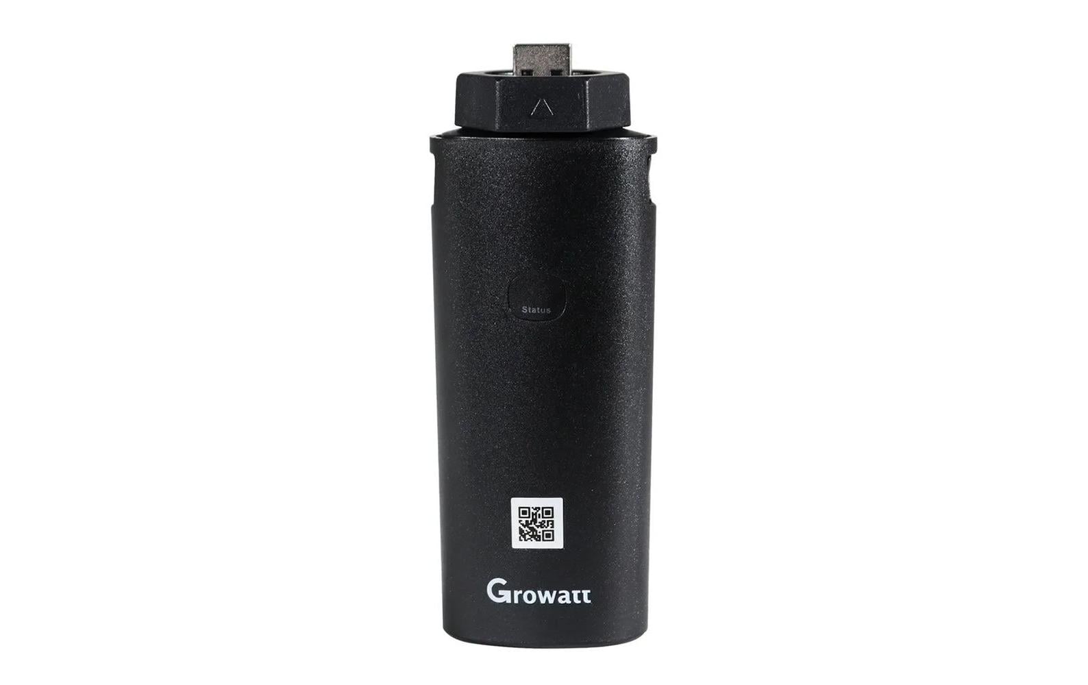 GROWATT Datenlogger Shine WiFi-X