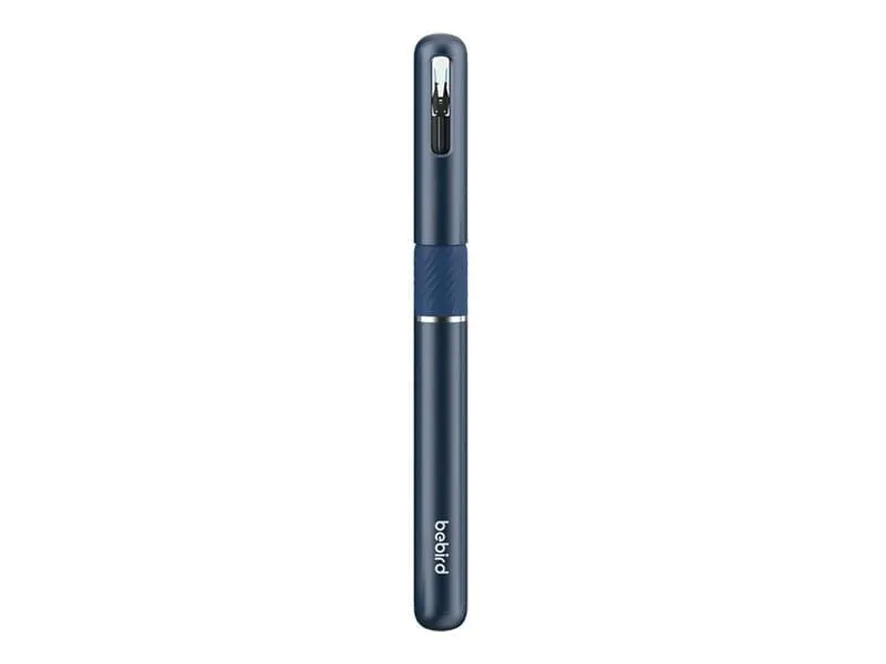 Bebird Ohrenreiniger Note 5 Pro Blau