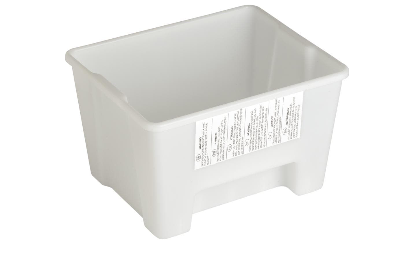 Wood's Entfeuchter LD40 (100 m²) Wood's Entfeuchter LD40 (100 m²)