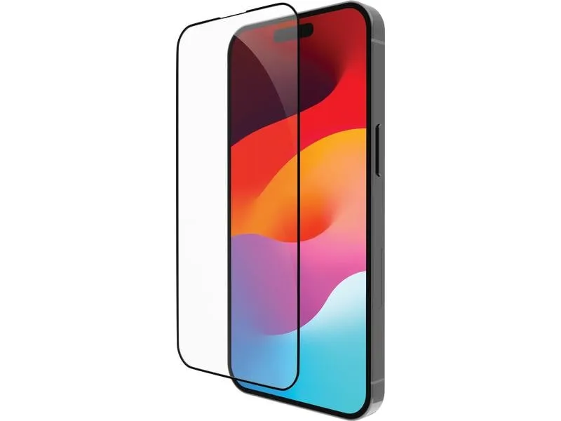 dbramante1928 Displayschutz Eco-Shield iPhone 15 dbramante1928 Displayschutz Eco-Shield iPhone 15