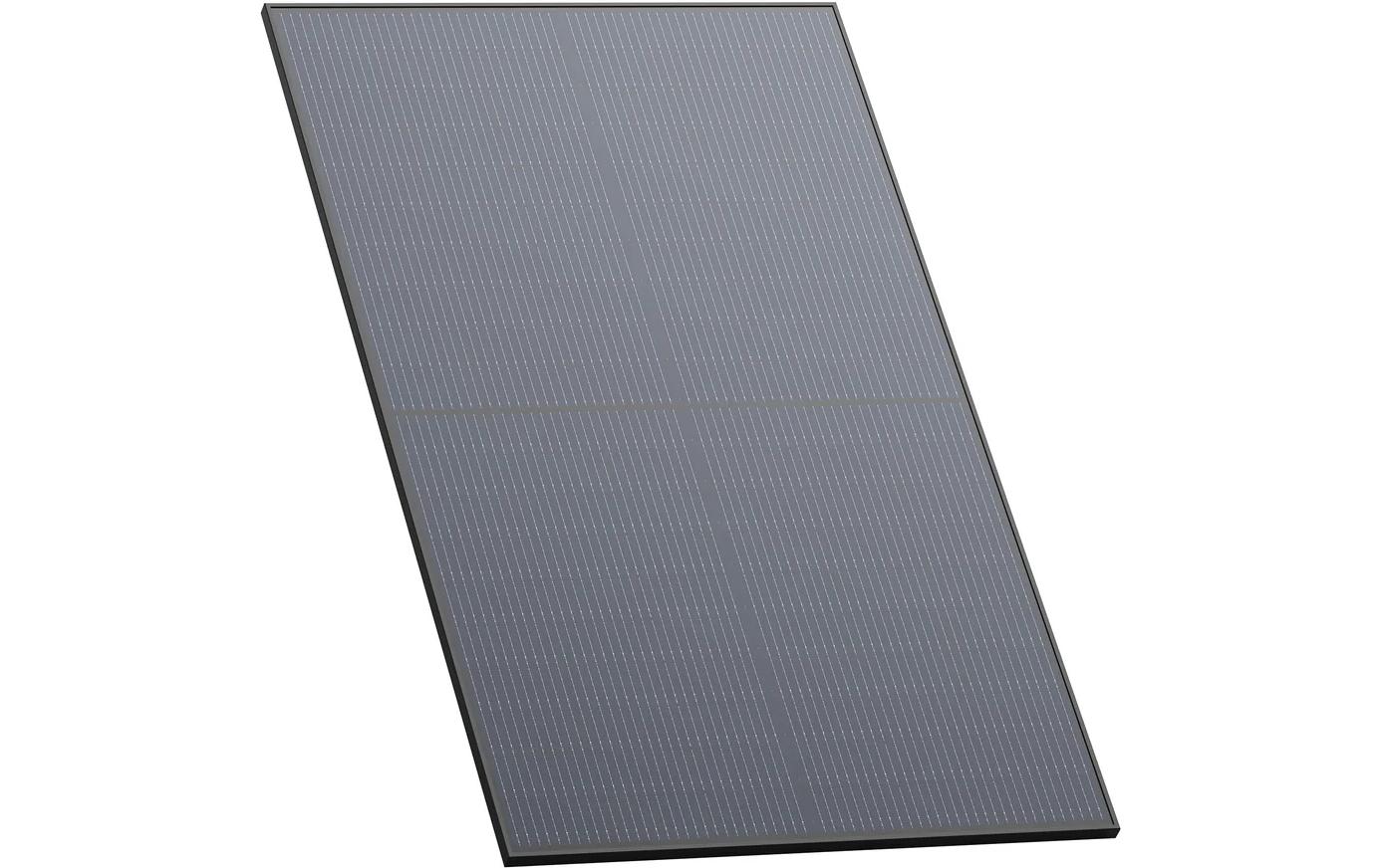 EcoFlow Solarpanel Rigid Set à 2 Stk. 450 W