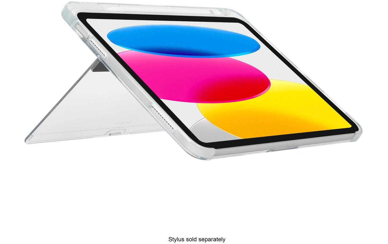 Targus Tablet Back Cover Click-In