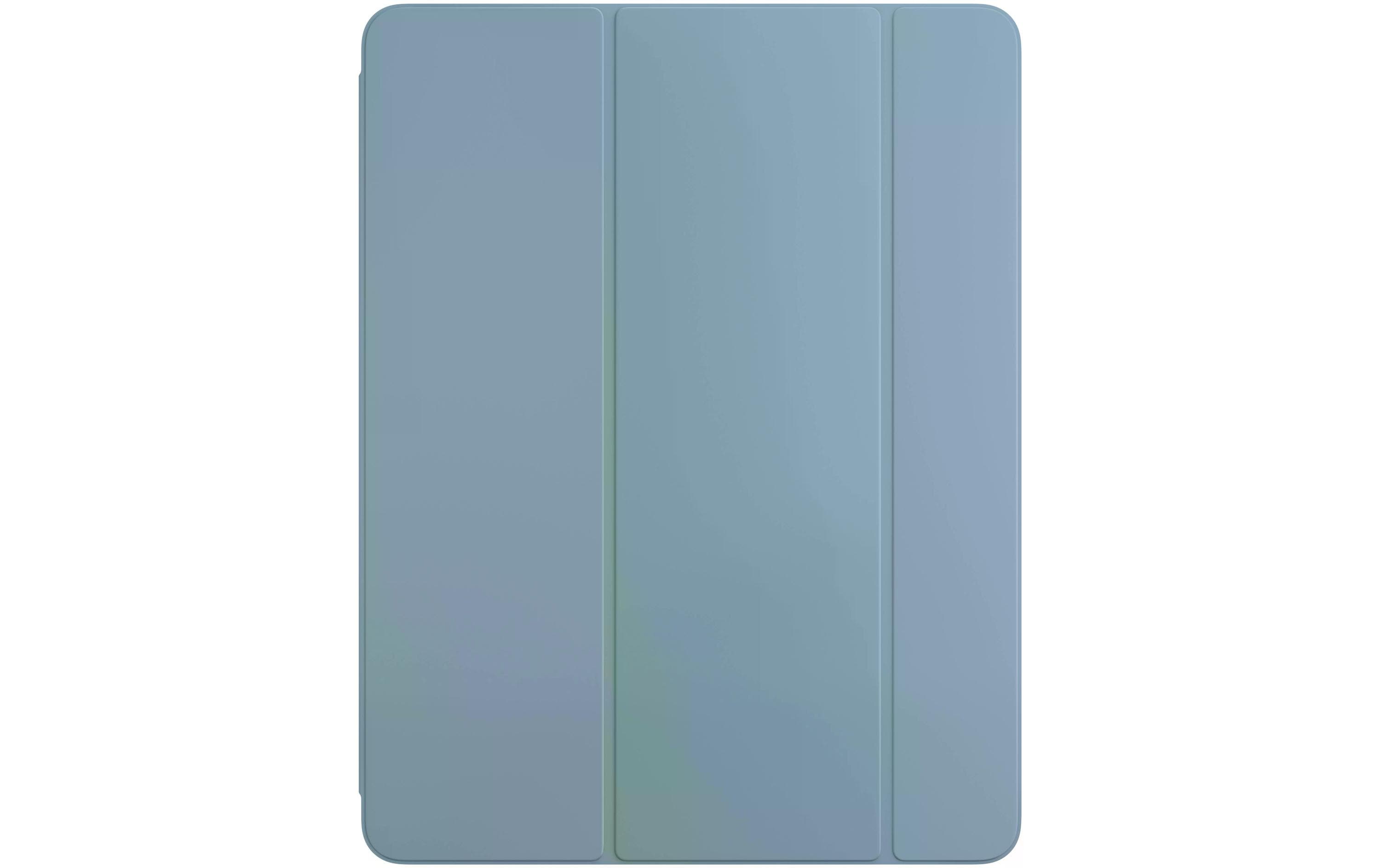 Apple Smart Folio iPad Air 13 M2 Denim