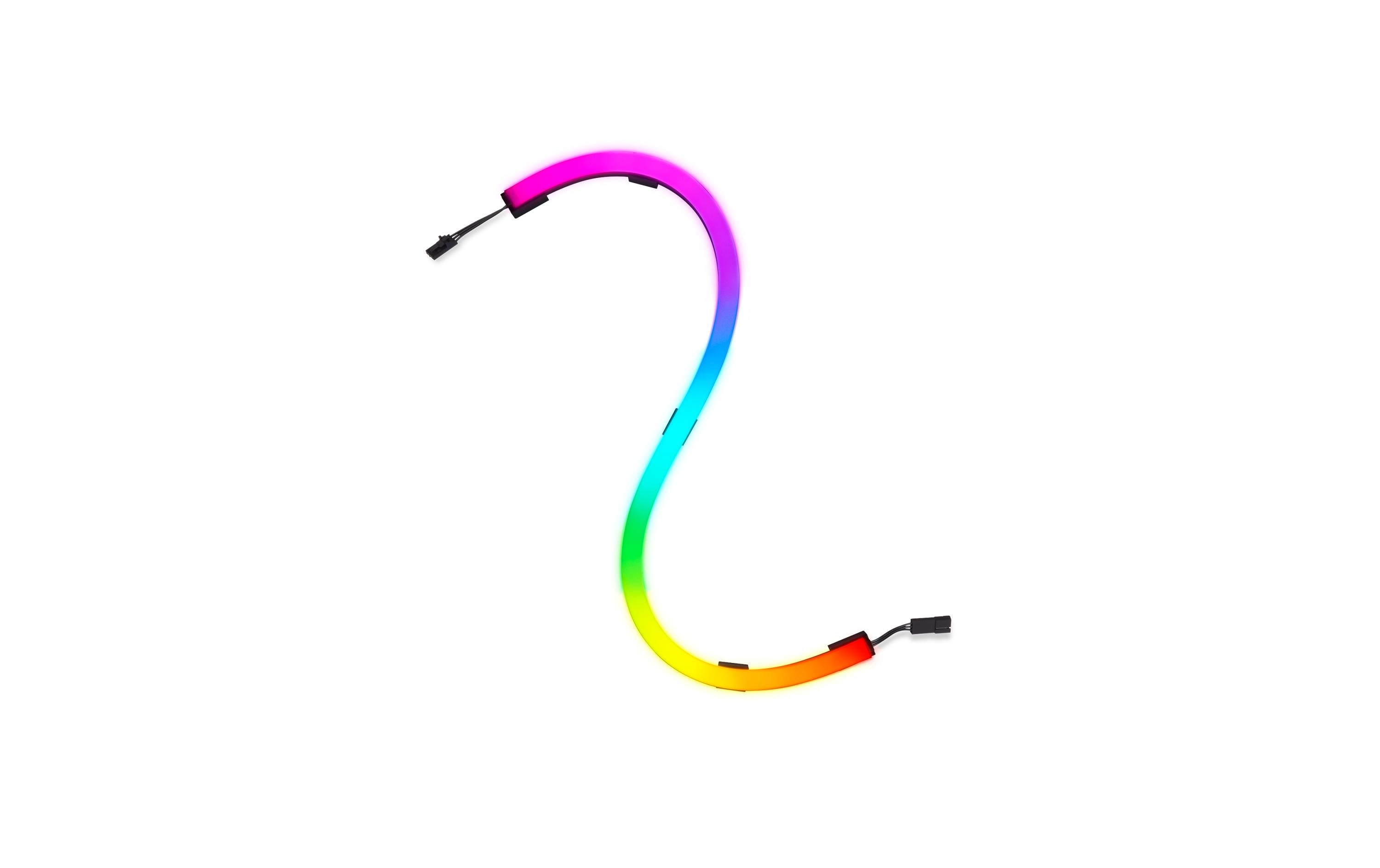 Corsair LED-Streifen iCUE LS100 Starter-Kit