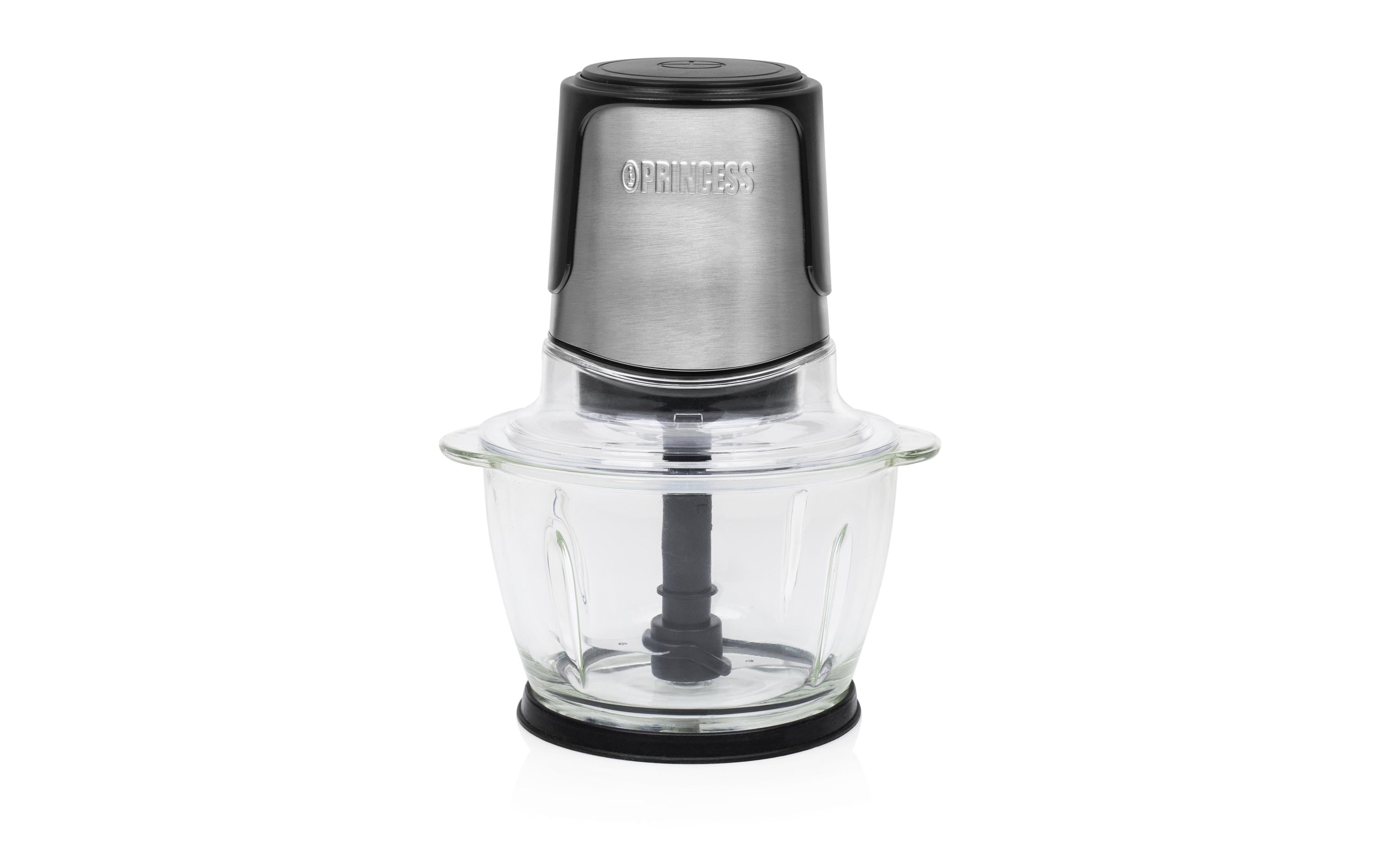 Princess Zerkleinerer 221051 1 l