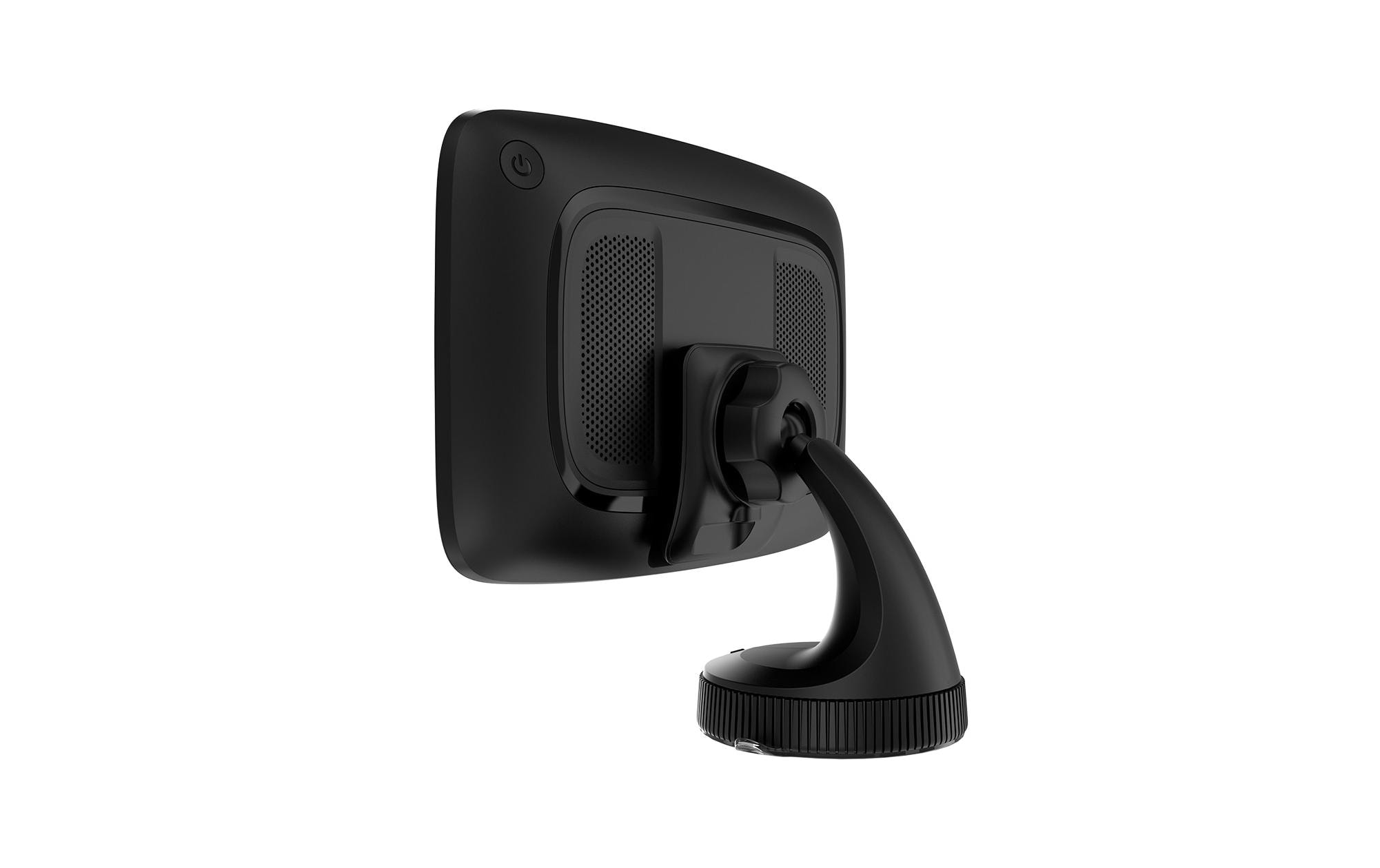 TomTom Navigationsgerät GO Discover 7’’ EU
