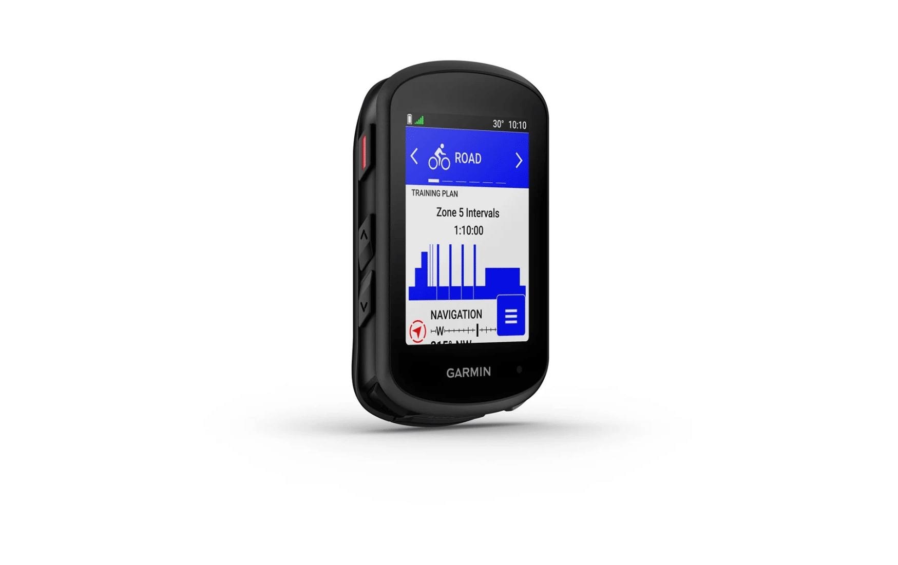 GARMIN Edge 840 Einzelgerät GARMIN Edge 840 Einzelgerät